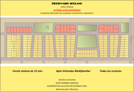 Tapalque